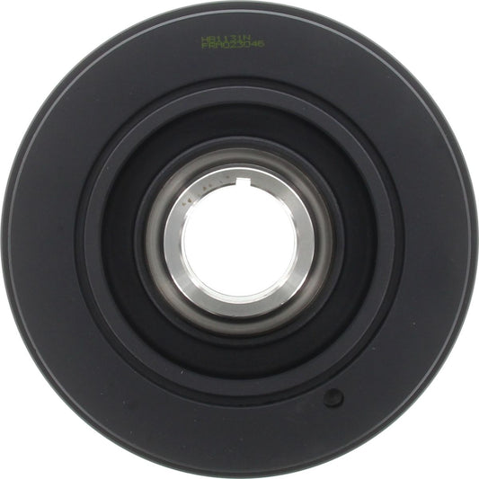 Powerbond OEM Replacement Harmonic Balancer HB1131N