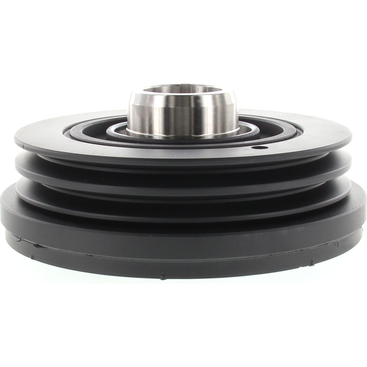 Powerbond OEM Replacement Harmonic Balancer HB1131N