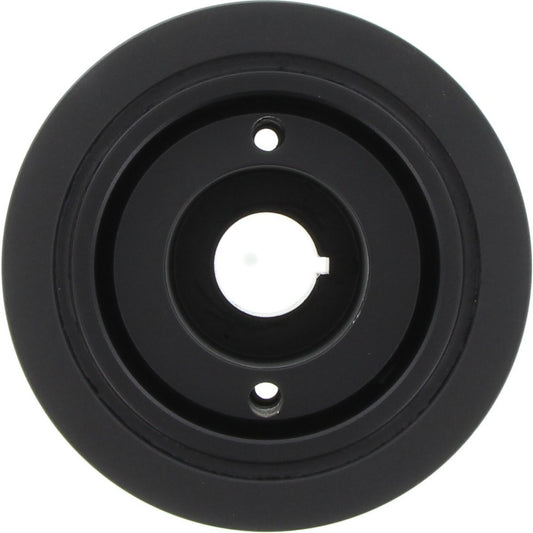 Powerbond OEM Replacement Harmonic Balancer HB1133N