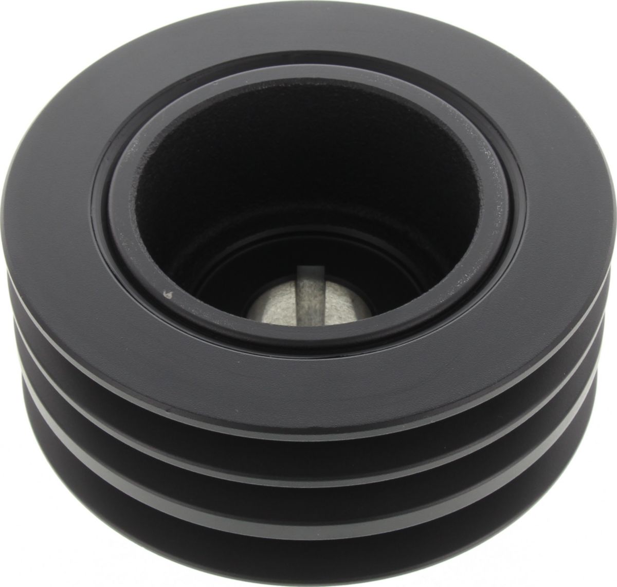 Powerbond OEM Replacement Harmonic Balancer HB1135N