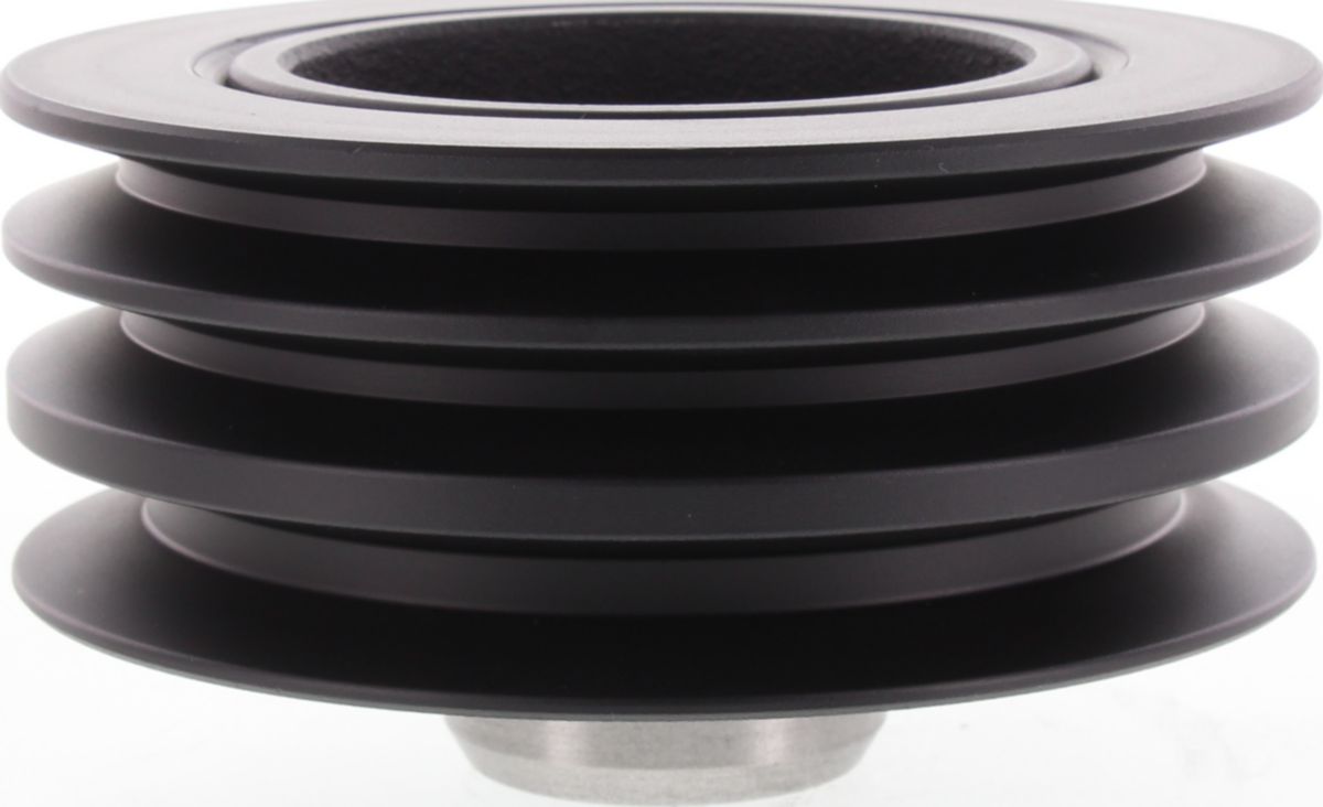 Powerbond OEM Replacement Harmonic Balancer HB1135N