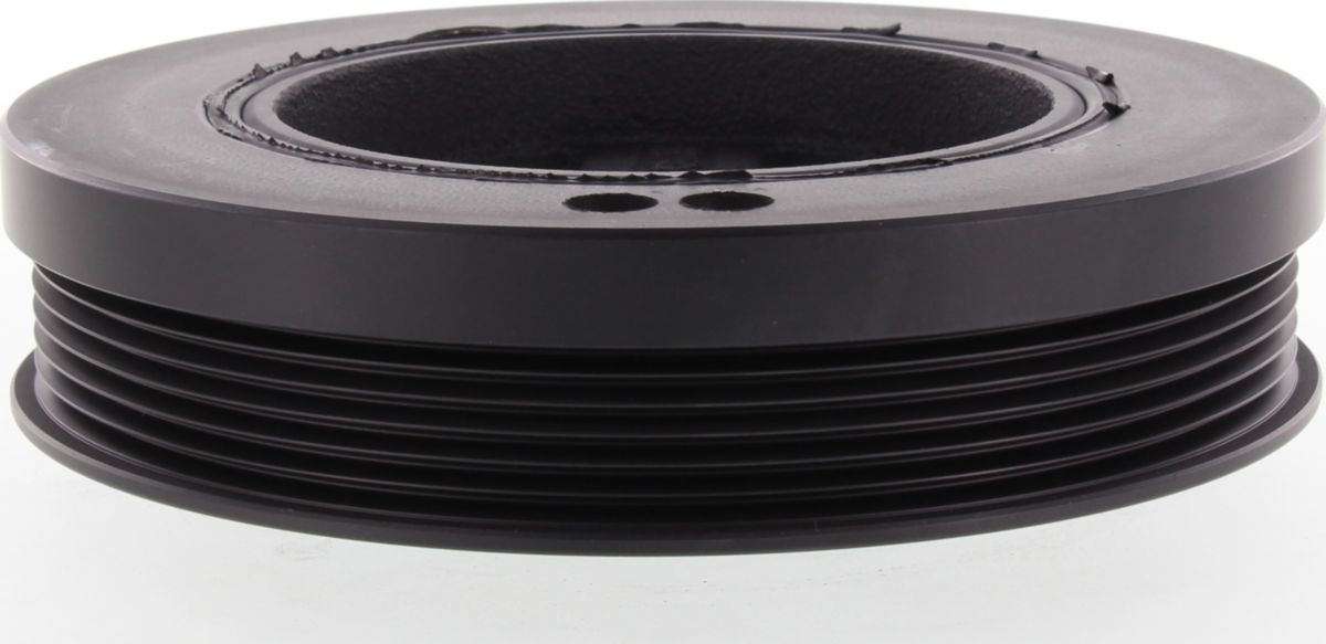 Powerbond OEM Replacement Harmonic Balancer HB1157N