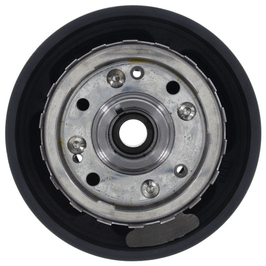 Powerbond OEM Replacement Harmonic Balancer HB1207N