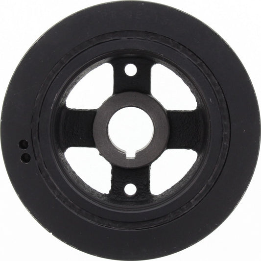 Powerbond OEM Replacement Harmonic Balancer HB1402N