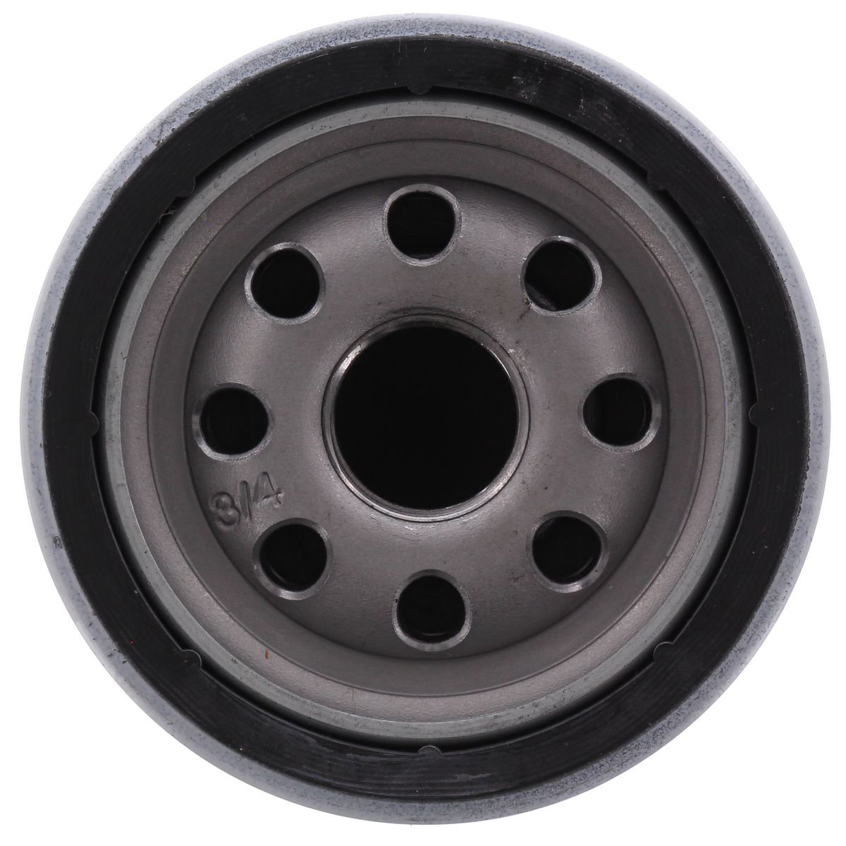 Silverline Oil Filter Spin On OF12ASL