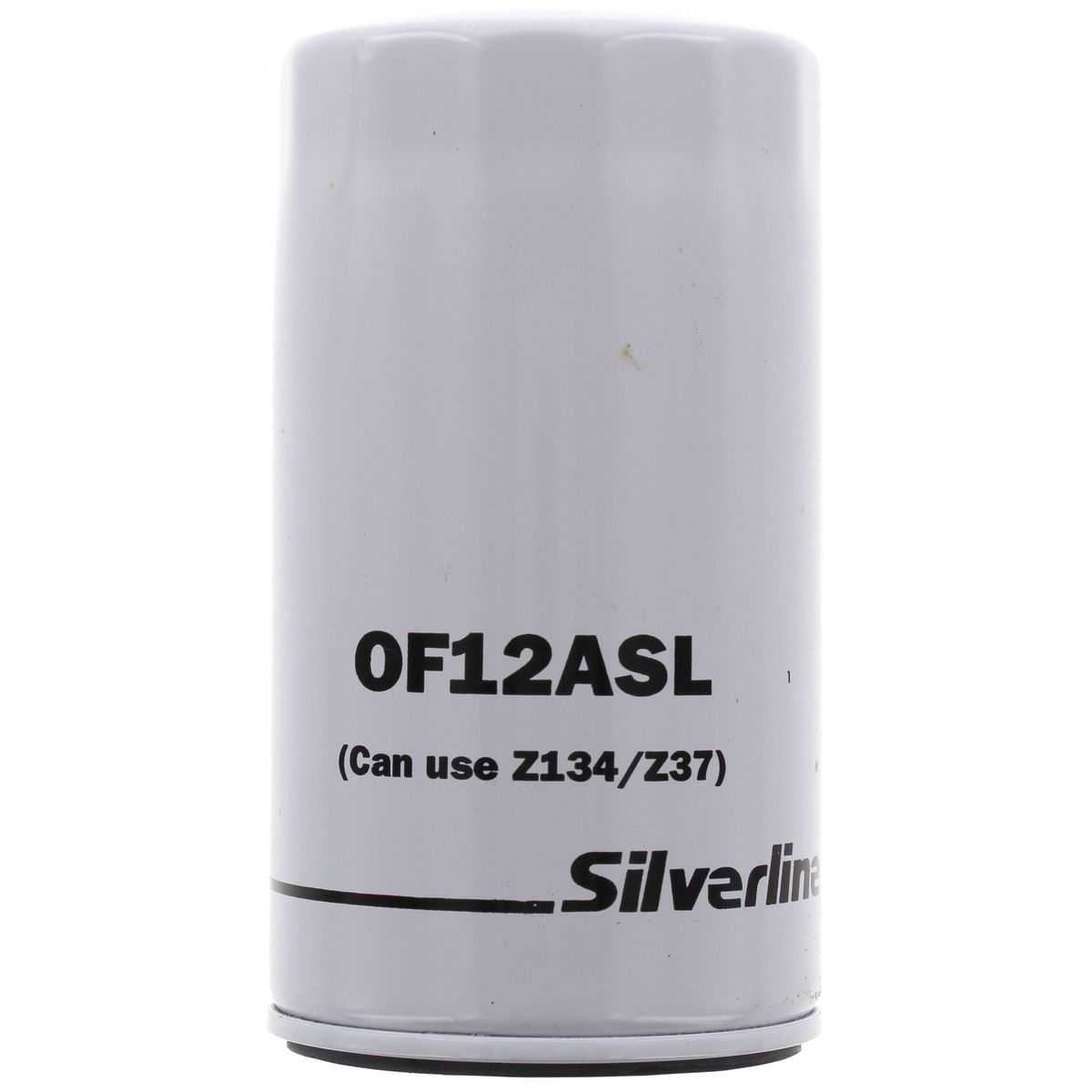Silverline Oil Filter Spin On OF12ASL