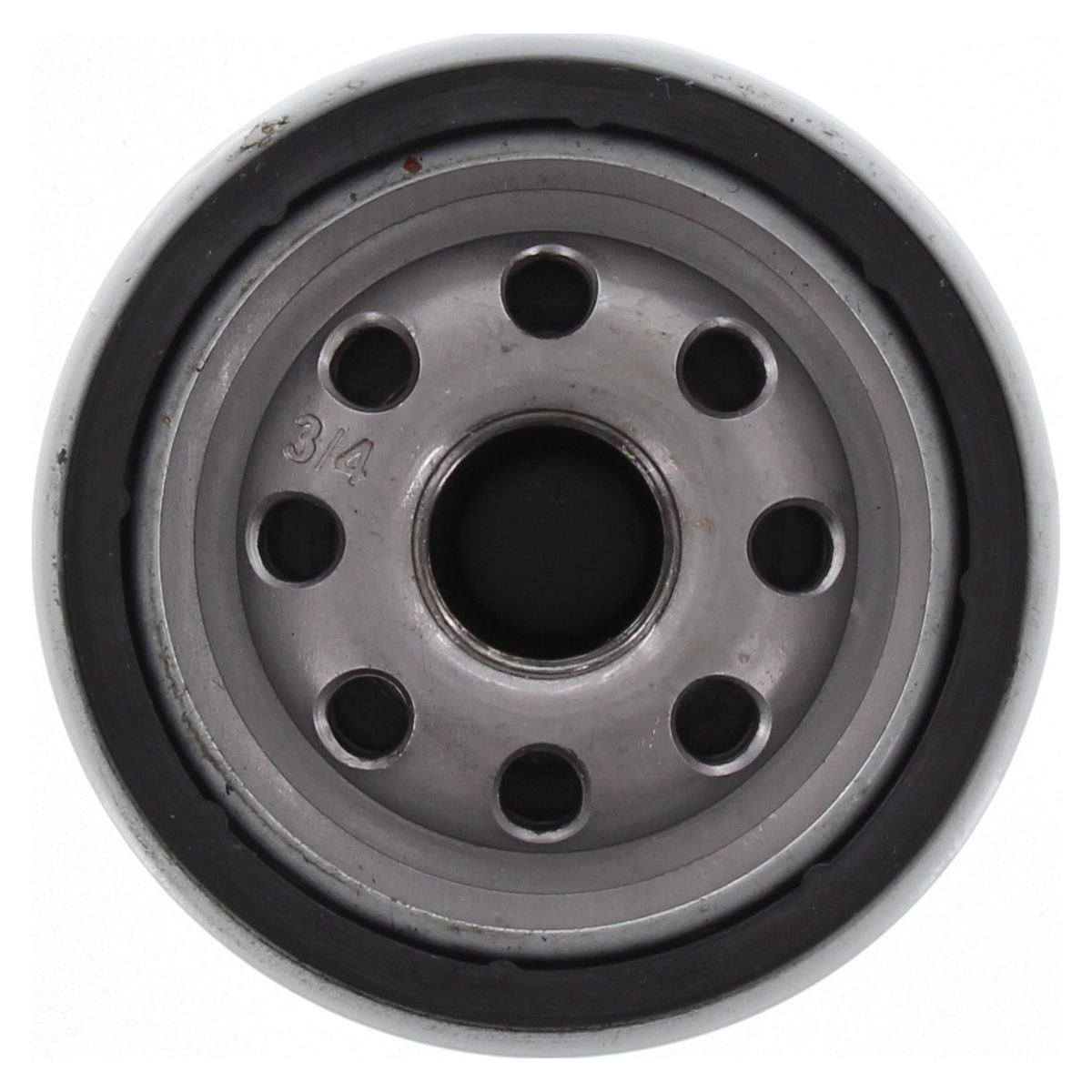 Silverline Oil Filter Spin On OF58ASL