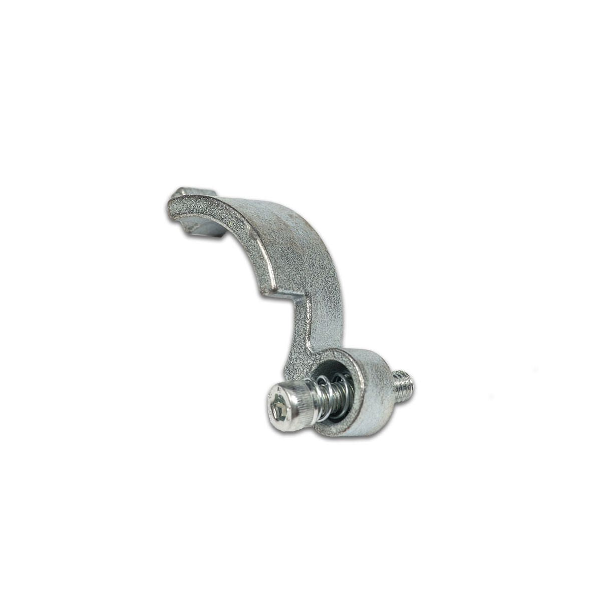 Trojan Reverse Lock PT4004