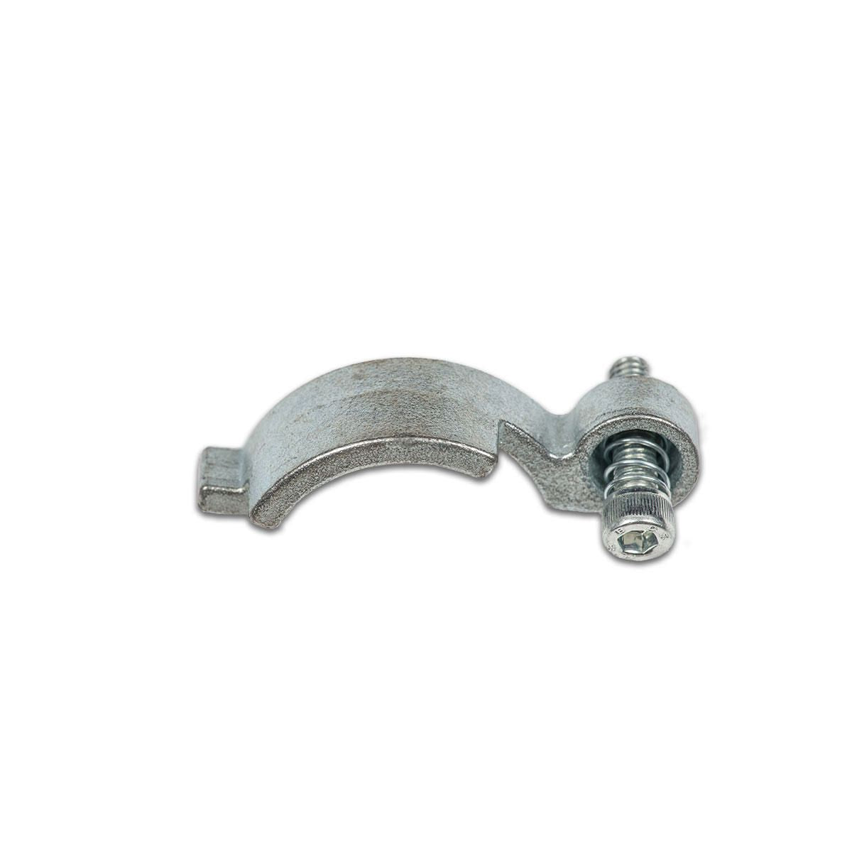 Trojan Reverse Lock PT4004