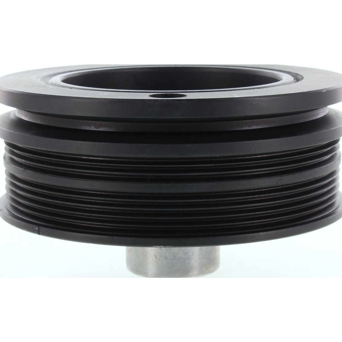 Powerbond OEM Replacement Harmonic Balancer HB1073N