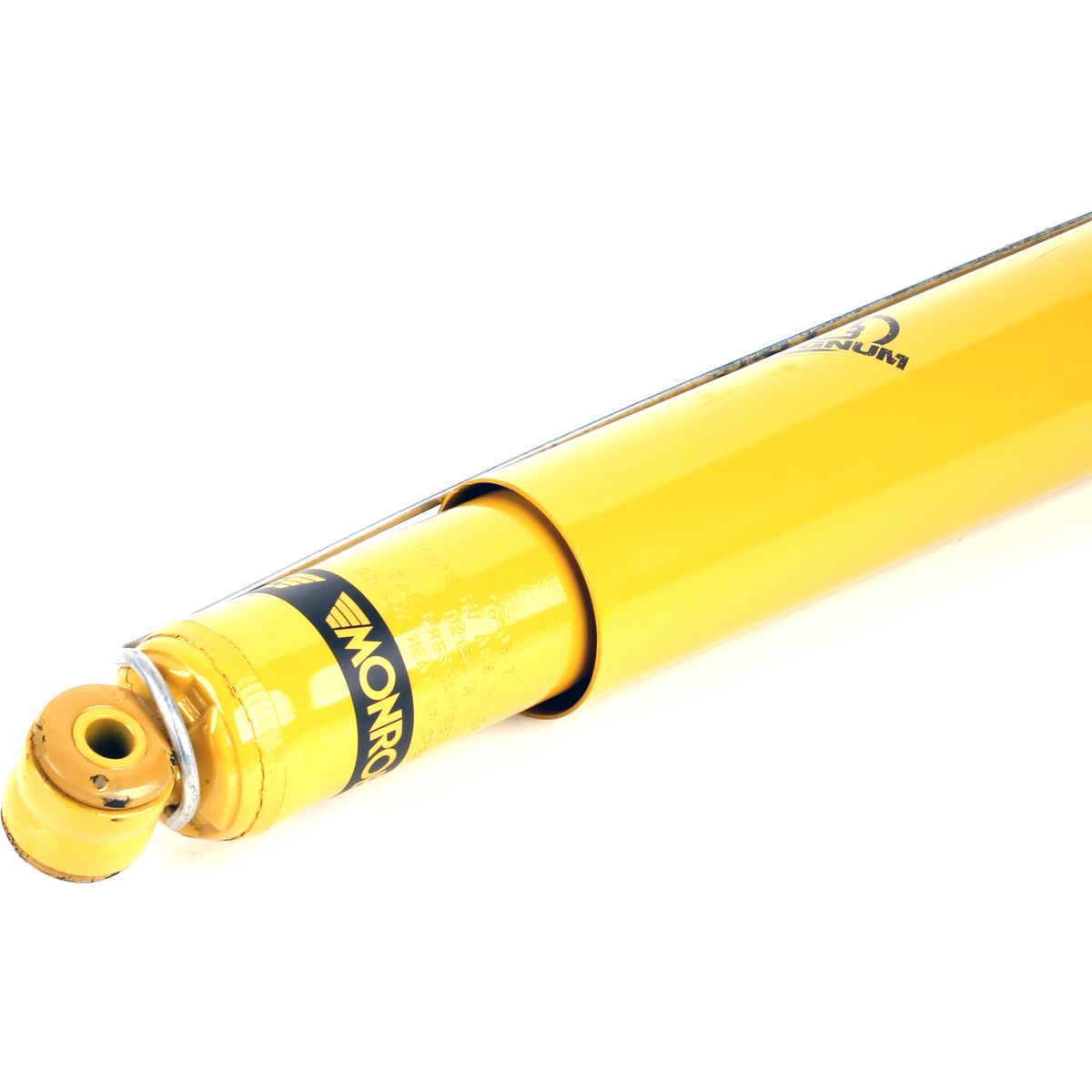 Monroe Gas Magnum TDT Shock Absorber (Pair) 16-0517