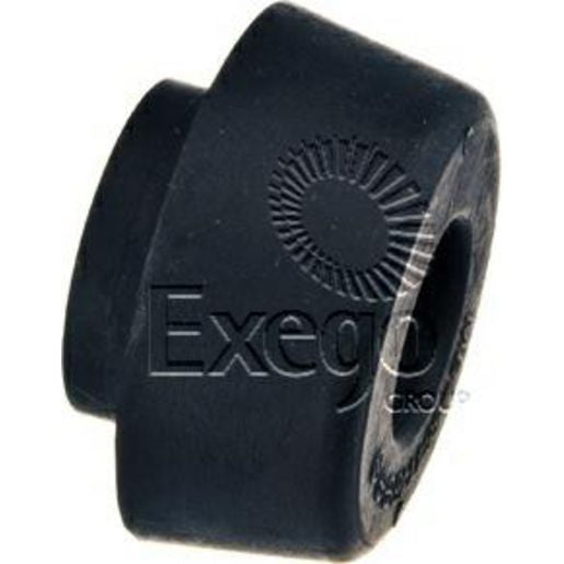 Kelpro Suspension Bush 26124