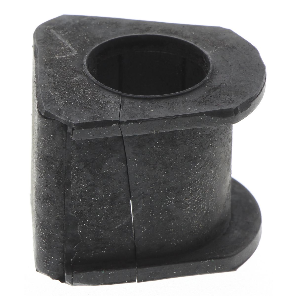 Kelpro Suspension Bush 22223