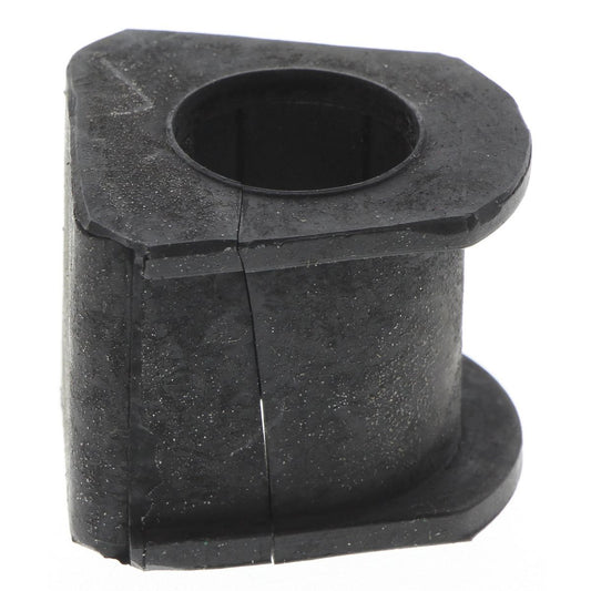 Kelpro Suspension Bush 22223