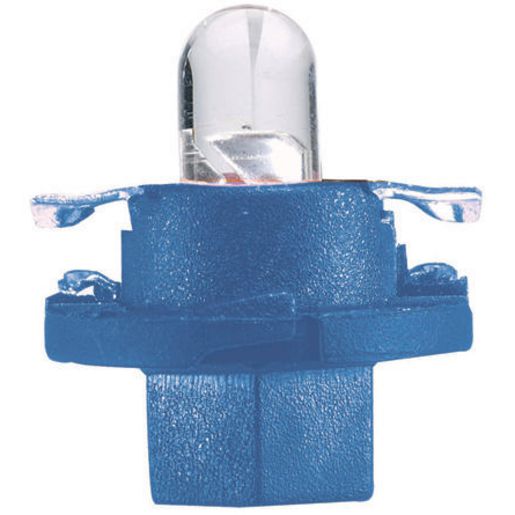 Narva Led Dash Panel B8.4D Globe 12V 47892