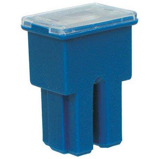 Narva Fusible Link Mini Female Type 2 100A Purple 10 Pce 53690