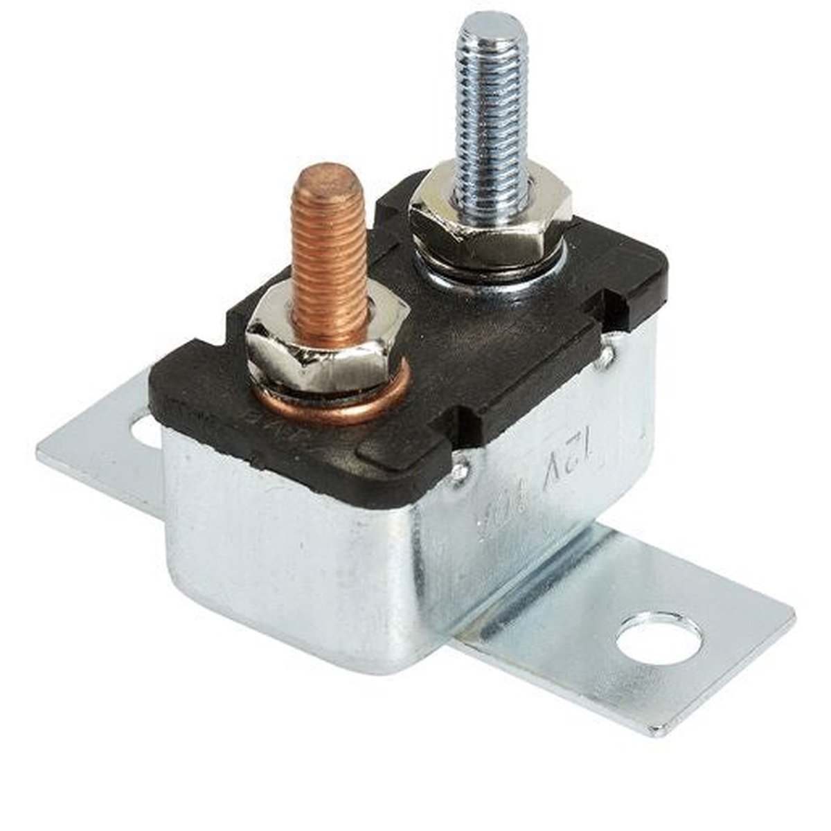 Narva Circuit Breaker 50A Auto Reset 54650