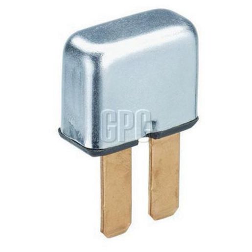 Narva Circuit Breaker Auto Reset 10A 1 Pce 55410BL