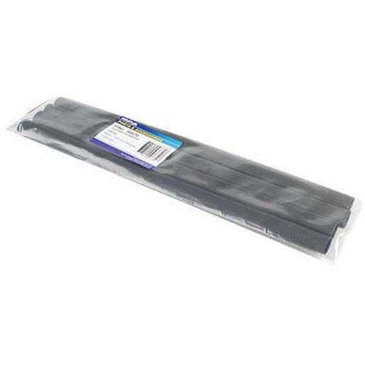 Narva Heatshrink Dual Wall 12mm Black 56670