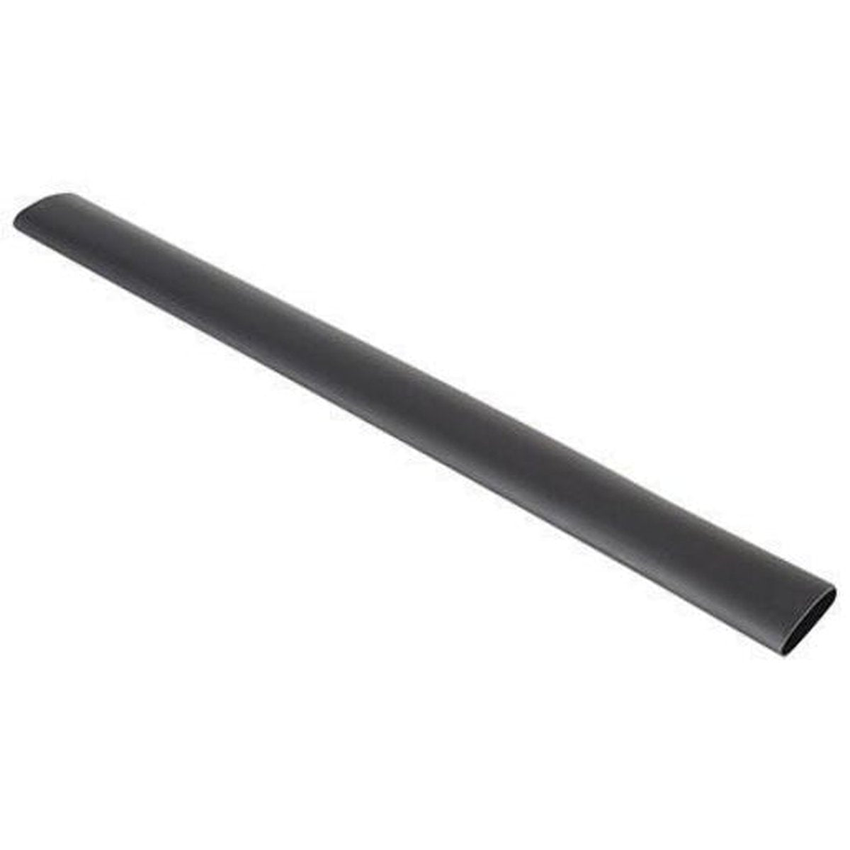 Narva Heatshrink Dual Wall 18mm Black 56672