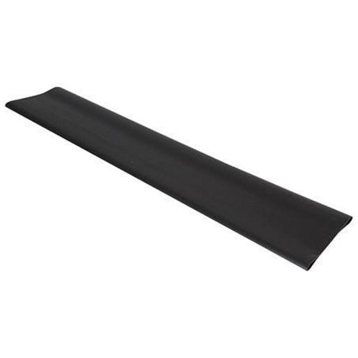 Narva Heatshrink Dual Wall 39mm Black 56676
