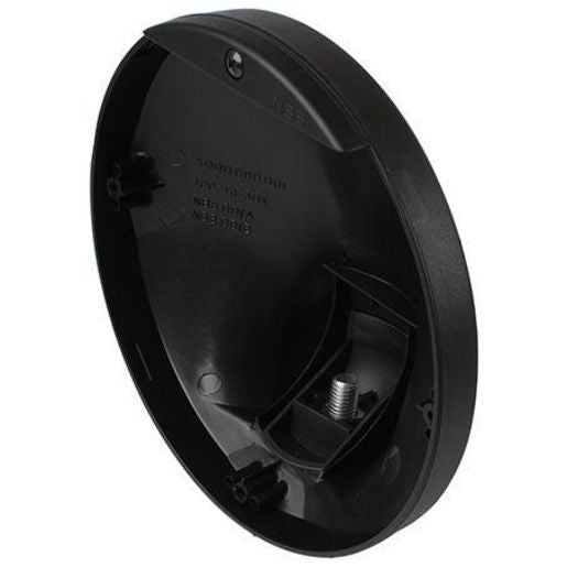 Narva Housing & Bracket To Suit 71640 74105