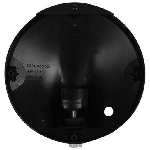 Narva Housing & Bracket To Suit 71640 74105
