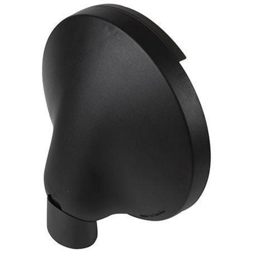 Narva Housing & Bracket To Suit 71640 74105