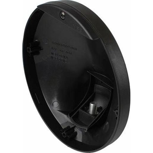 Narva Housing & Bracket To Suit 71640 74105