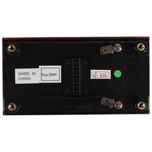 Narva Replacement LED Module Amber To Suit 85002 85006