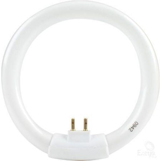 Narva Fluorescent Globe 12V W 87306