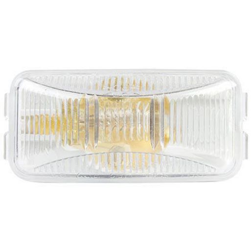 Narva Front Marker Light 12V 91516