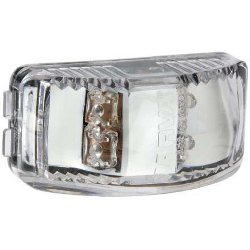 Narva Side Indicator Lamp LED 9 To 33V 91640