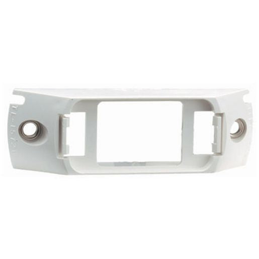 Narva Mounting Base To Suit 916_ 91694