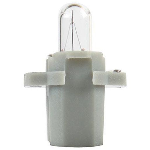 Narva Dash Panel B8.3D Globe 24V 1.2W 47732