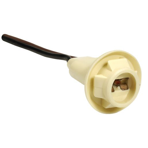 Narva Globe Holder Suits T-10 49812