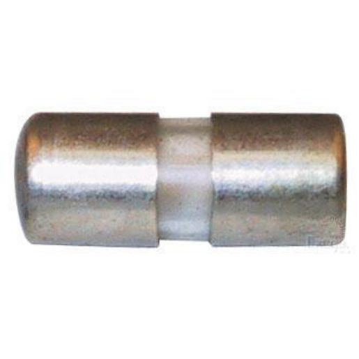 Narva Glass Fuse 1Ag 20A 50Pk 52120