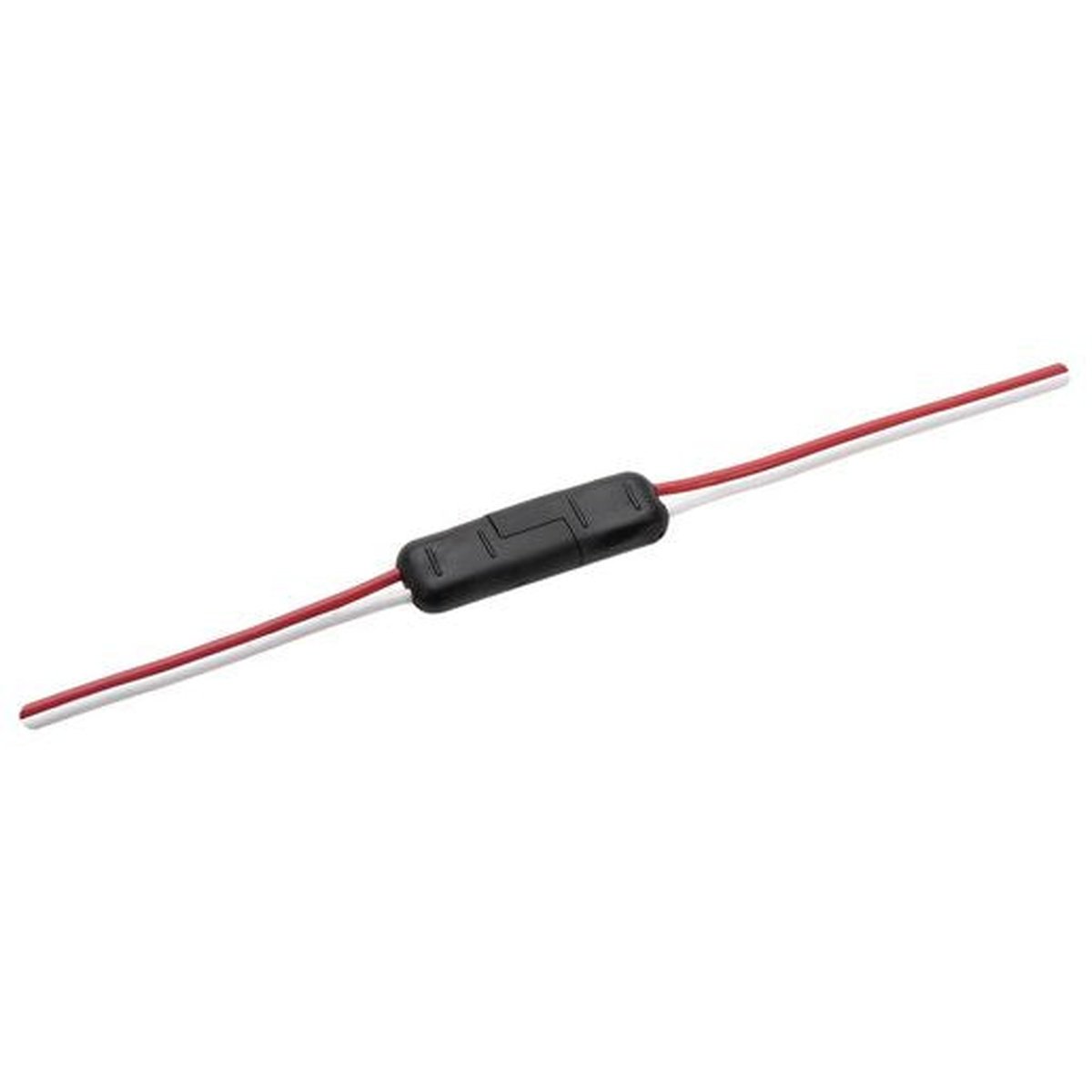 Narva Connector 2 Way Weatherproof 56292BL