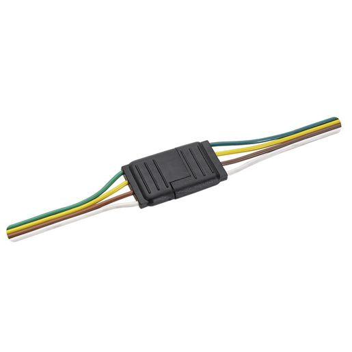 Narva Super Seal Connector 4 Pole 1 Kit 56294
