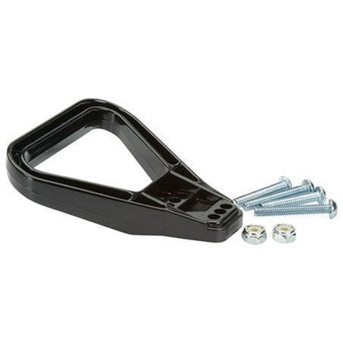 Narva Handle Kit Suits 175 & 350A Connectors 57246