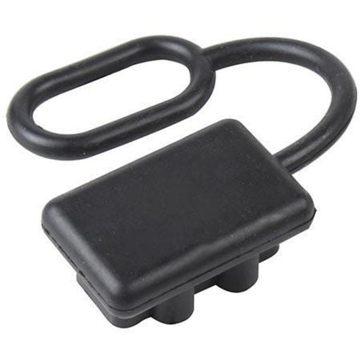 Narva Cover Suit 50A Connectors 57247