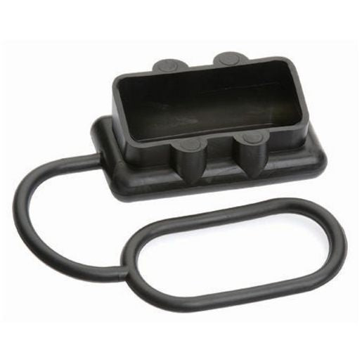 Narva Cover Suit 350A Connectors 57249