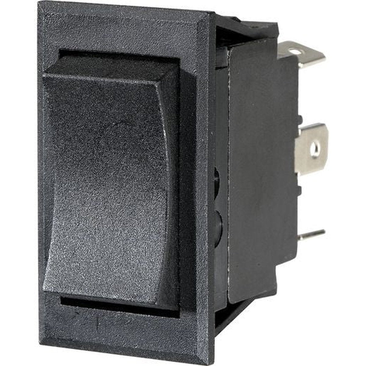Narva Switch Rocker On Off On HD 63043BL