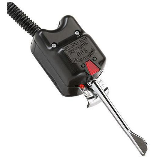 Narva Indicator/Hazard Switch 12V 64920
