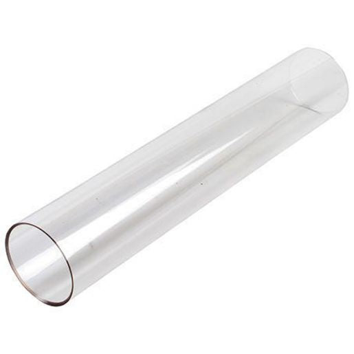 Narva Protective Cover Polycarbonate 71273