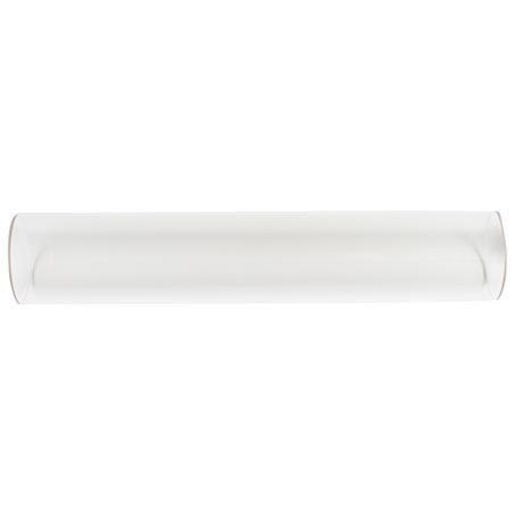 Narva Protective Cover Polycarbonate 71273