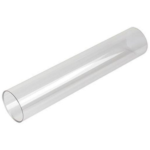 Narva Protective Cover Polycarbonate 71273