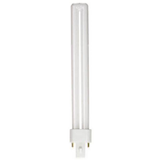 Narva Fluoro Tube 12 24V 11W 1 Pce Suits Light 71210 71291