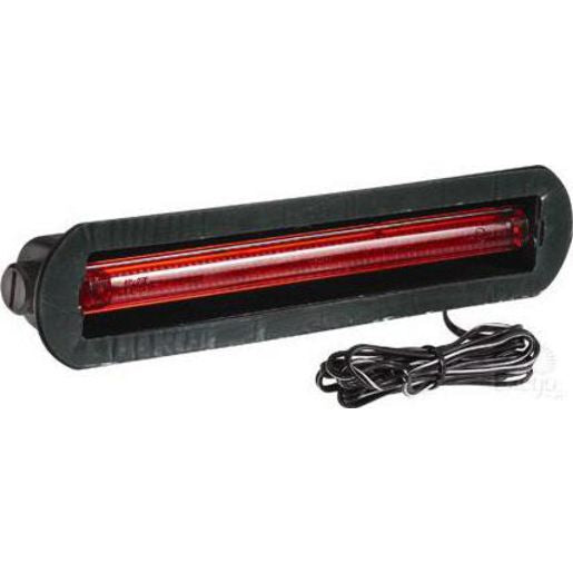 Narva Brake Light 12V LED 84650BL