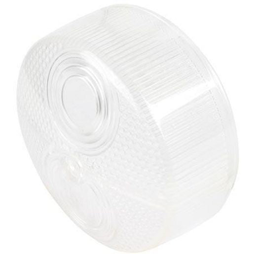 Narva Clear Lens To Suit 87280 87285